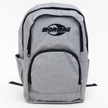 Imagem de Mochila Mormaii Unissex Casual-Unissex