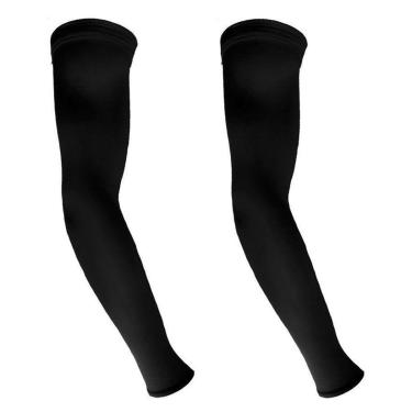 Imagem de Manguito ciclismo verão Be Fast-Unissex