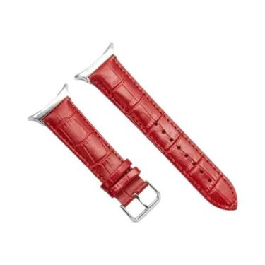 Imagem de Para samsung galaxy watch 8 ultra2 watch8 40mm 44mm clássico sem lacun