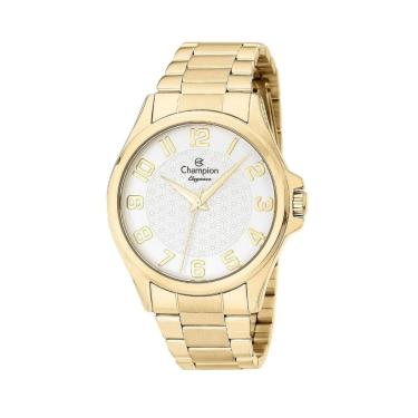 Imagem de Relogio Feminino Champion CN26377M 