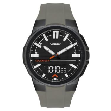 Imagem de Relógio Orient Masculino SolarTech MPSPA010 P1MX