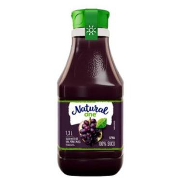 Imagem de Suco misto natural one u - 23613