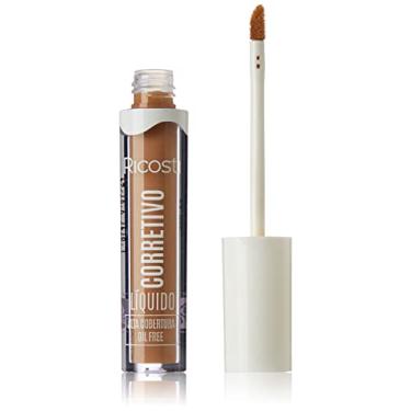 Imagem de Ricosti Corretivo F. Liquido Cor 09