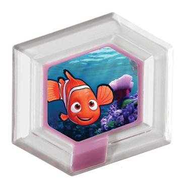 Imagem de Disney Infinity Power Disc Nemo's Seascape