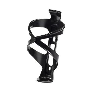 Imagem de Suporte Para Garrafa De Água Para Bicicleta De Montanha X-TIGER Acessó