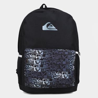 Imagem de Mochila Quiksilver Esportiva 21.8L-Unissex