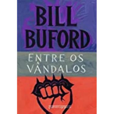 Imagem de Ciências no Século XXI - 7 Ano - ATUAL (DIDATICO) - GRUPO SARAIVA, 3