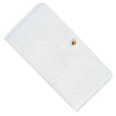 Imagem de Carteira de Bolso Masculina,Porta-Cartões Para Cartão De Crédito Com Tema De Golfe - Porta-Cartões Fino em Couro PU para Até 30 Notas - Para Dinheiro Envelope Dólar Chave Homens Viagem de Negócios e C