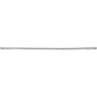 Imagem de Lâmina Para Serra Tico-tico de Mesa, 133 mm x 3 mm, 59 Dentes, Para Mo