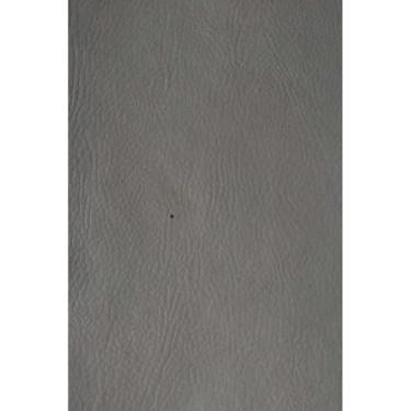 Imagem de Cabeceira Estofada Modular em Corino 60x30cm | Cabeceira para Cama Casal Queen King | Painel Estofado Autoadesivo Resistente à Água(CORINO TEXAS - CHOCOLATE)