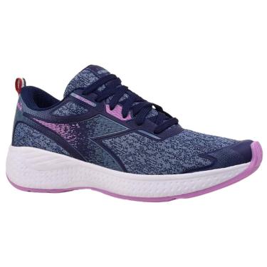 Imagem de Tênis Diadora Metropoli Feminino-Feminino