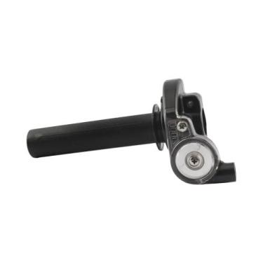 Imagem de Manoplas De Motocicleta De 22mm Com Acelerador Rápido Para KTM Husqvar