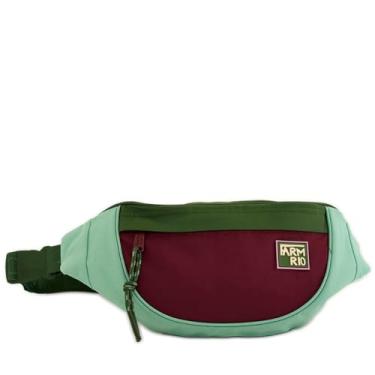 Imagem de Pochete Farm Dengo Janela da Mata