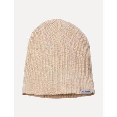 Imagem de Gorro/Touca Columbia Ale Creek Beanie Cáqui, UN
