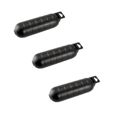 Imagem de Caixa De Conexão Elétrica À Prova d'Água Para Uso Externo Com Tampa De