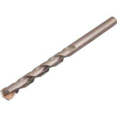 Imagem de Broca Multiuso, Com Ponta De Metal Duro, 7/16 X 160 Mm, Bmv 0716, Vonder