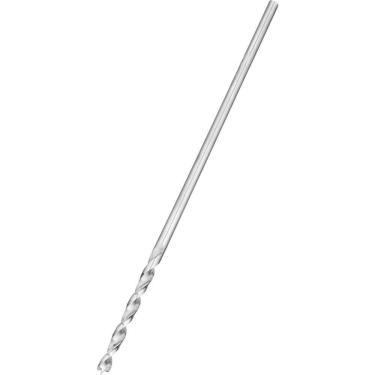 Imagem de Broca 3 Pontas Para Mourão, 1/4 X 250 Mm, Iw8464 Irwin