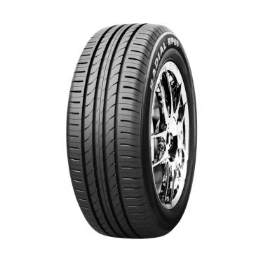 Imagem de Pneu Ni-Pon Aro 17 RP68 235/55R17 99V