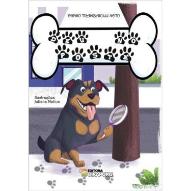 Imagem de Deu No Poste