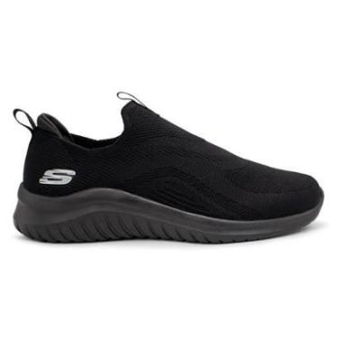 Imagem de Tênis Skechers Masculino Ultra Flex 2.0 894291BR-Masculino