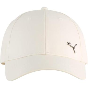 Imagem de Boné Puma Alpine Snow-Unissex