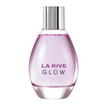 Imagem de Perfume Glow La Rive EDP Feminino 90ml-Feminino