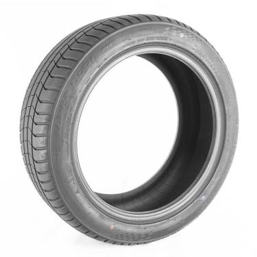 Imagem de Pneu 245/45R18 Aro 18 BLACKARROW P16 XL 100W