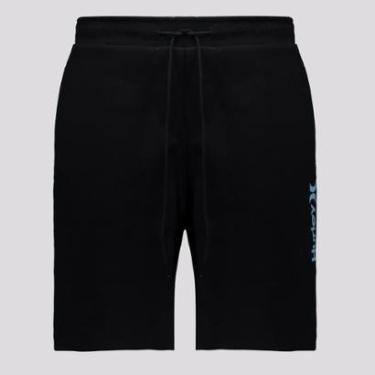 Imagem de Bermuda Hurley One-Masculino