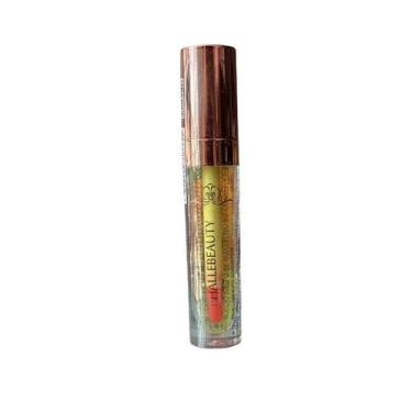 Imagem de Lip oil efeito rosado phallebeauty cor:05, 05