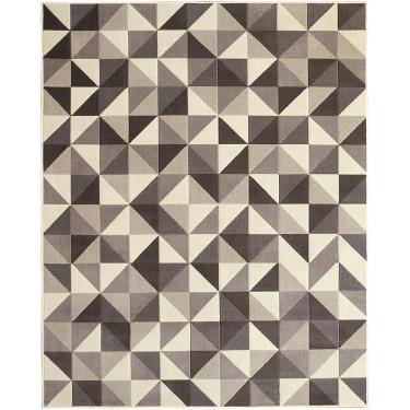 Imagem de Tapete Para Sala Supreme Absoluto 2,00x2,50 São Carlos