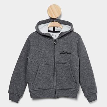 Imagem de Moletom Infantil Nicoboco Views Menino-Masculino