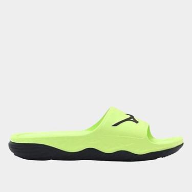 Imagem de Chinelo Mizuno Enerzy Slide Masculino-Unissex