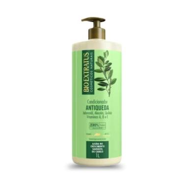 Imagem de Condicionador Jaborandi Bio Extratus Antiqueda 1 Litro