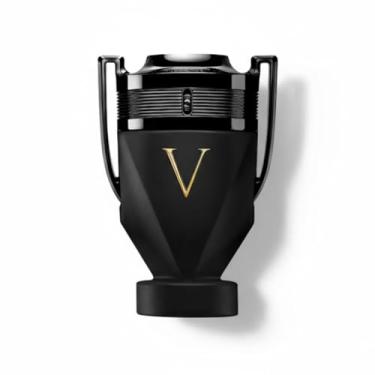 Imagem de Perfume Invictus Victory Absolu