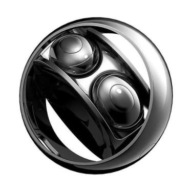 Imagem de Fone de ouvido Bluetooth sem fio V5.0 10m de distância 4h Music - Zhon