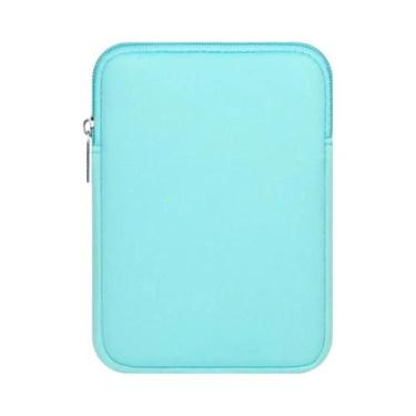 Imagem de Capa Protetora Colorida Anti-riscos Para E-readers De 6, 6.8, 7, 10 E 