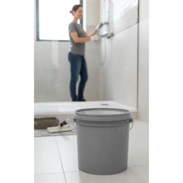 Imagem de Rejunte Porcelanato Super Fino 2kg Cinza Outono - Congratulations Stor