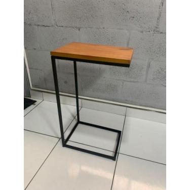 Imagem de Apoio Multifuncional para Estudos Eletrônicos - Ruffino Designer