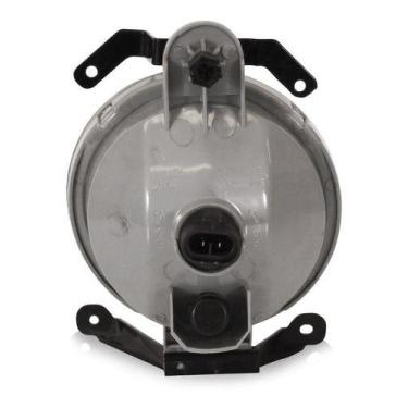 Imagem de Farol De Milha Auxiliar Hr 2006 A 2012 - Automotive Imports, Direito +