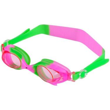 Imagem de Oculos Natação Orimos Ultra Junior 13075 - Poker