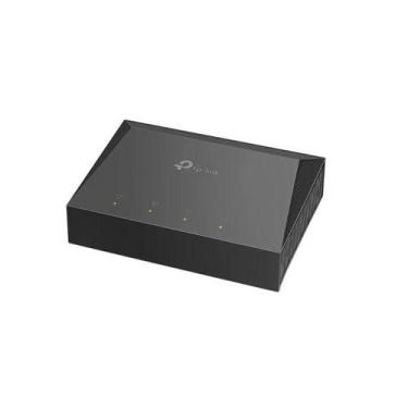 Imagem de Modem Tp-Link Terminal Xpon Gigabit Xz000-G7