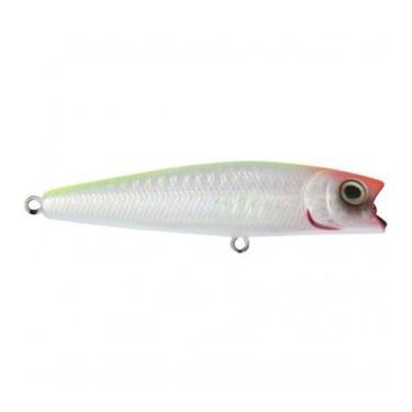 Imagem de Isca Artificial Pesca Superfície Marine Sports Stick One 85 8,5cm 13g,