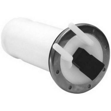 Imagem de Boia sensor de nível Tempra 1992 1993 1994 - TSA