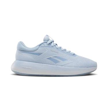 Imagem de Tênis Reebok DMX Comfort 2.0 Feminino, Azul, 38