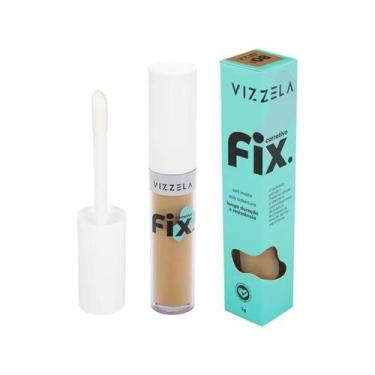 Imagem de Corretivo Fix Vizzela 7g 08