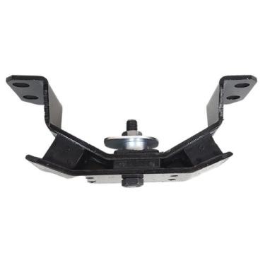 Imagem de Coxim Câmbio Hilux e SW4 2.8 4x4 2016 a 2024 - ABM