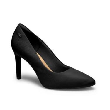Imagem de Sapato fem salto medio fino dakota  g5051-0003