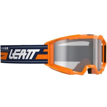 Imagem de Óculos Leatt Vizion 3.5 Iriz