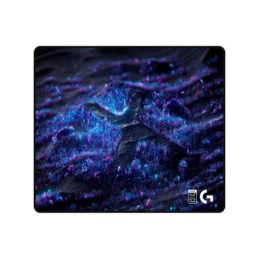 Imagem de Mousepad Gamer Logitech G640 SE - 943-001334