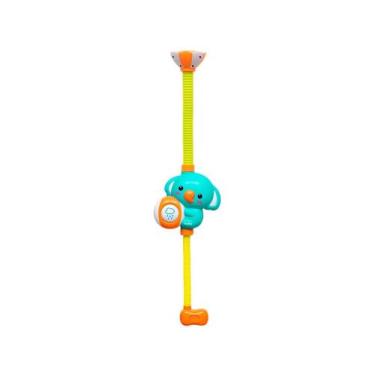 Imagem de Chuveirinho para Banheiro de Bebê Buba Coala